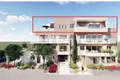 Apartamento 3 habitaciones 189 m² Chloraka, Chipre