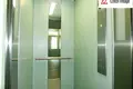 Квартира 2 комнаты 62 м² okres Karlovy Vary, Чехия