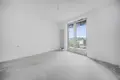 3 bedroom apartment 187 m² Warsaw, Poland