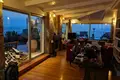 Apartamento 5 habitaciones 205 m² Municipality of Palaio Faliro, Grecia