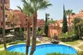 Mieszkanie 2 pokoi 99 m² Marbella, Hiszpania
