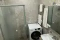 Mieszkanie 40 m² Chakvi, Gruzja
