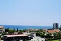 3 bedroom apartment 148 m² Pyrgos Lemesou, Cyprus