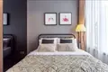 Copropriété 30 m² Bangkok, Thaïlande