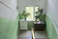 1 room apartment 32 m² Minsk, Belarus