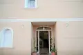 Casa 8 habitaciones 304 m² Benidorm, Španjolska