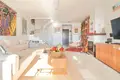 Дом 3 спальни 184 м² Марбелья, Испания