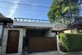 3-Schlafzimmer-Villa 102 m² Rawai, Thailand