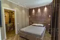 Apartamento 2 habitaciones 45 m² Evenkiysky Rayon, Rusia