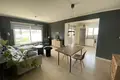 Mieszkanie 2 pokoi 88 m² w Mandria, Cypr