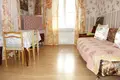 2 room apartment 43 m² Gatchina, Russia