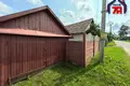 Dom 79 m² Paciejkauski sielski Saviet, Białoruś