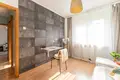 Квартира 2 комнаты 47 м² Варшава, Польша