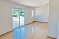 Casa 4 habitaciones  Dobra Voda, Montenegro