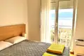Wohnung 2 Schlafzimmer 66 m² Donja Lastva, Montenegro