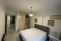 Apartamento 4 habitaciones 85 m² Klepini, Chipre del Norte