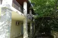 Appartement 3 chambres 127 m² Municipalité de Kolašin, Monténégro