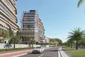 3 bedroom apartment  Sharjah, United Arab Emirates