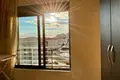 Wohnung 2 Schlafzimmer 70 m² Boreti, Montenegro