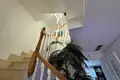 Maison 4 chambres 292 m² Mijas, Espagne