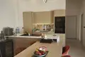 2 bedroom Villa 160 m² Rawai, Thailand