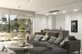 Casa 4 habitaciones 255 m² Los Alcazares, Španjolska