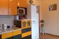 Wohnung 70 m² Bokovaa, Russland