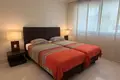 Wohnung 2 Schlafzimmer 133 m² Marbella, Spanien