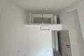 Wohnung 1 Schlafzimmer 71 m² Budva, Montenegro
