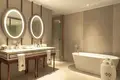 Penthouse 3 pokoi 395 m² Choeng Thale, Tajlandia