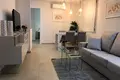 Apartamento 2 habitaciones 63 m² Abadín, Španjolska