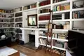 5 bedroom house 180 m² Frankfurt, Germany