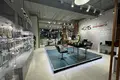Oficina 492 m² en Moscú, Rusia