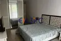 Квартира 3 комнаты 94 м² Несебр, Болгария