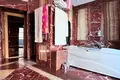 Villa de 4 habitaciones 250 m² Agios Epiktitos, Chipre del Norte