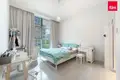 Mieszkanie 2 pokoi 1 362 m² Dubaj, Emiraty Arabskie