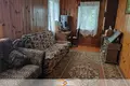 Дом 139 м² Заболотский сельский Совет, Беларусь