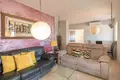 Квартира 2 спальни 148 м² Михас, Испания