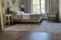 Haus 450 m² Evenkiysky Rayon, Russland