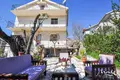 Villa 11 habitaciones 525 m² Tivat, Montenegro