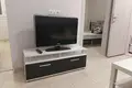 1 bedroom apartment 37 m² Municipality of Neapoli-Sykies, Greece