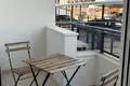 Квартира 1 спальня 46 м² Черногория, Черногория