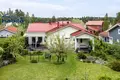 Casa  Kuopio sub region, Finlandia