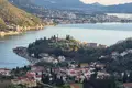 Parcelas  Josice, Montenegro