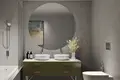 Квартира 1 спальня 65 м² Business Bay, ОАЭ