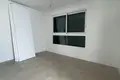 4 bedroom house 187 m² Torremolinos, Spain