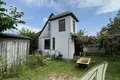 Haus 30 m² Muchaviecki sielski Saviet, Belarus