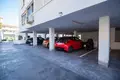 4 bedroom apartment 108 m² Spain, Spain