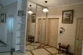 Mieszkanie 3 pokoi 210 m² Odessa, Ukraina