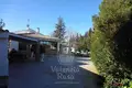 De inversiones 1 000 m² en Ayora, Španjolska